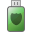 Antirun 2.4 Antirun 2.4 32x32 pixels icon