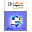 AntispamSniper for Outlook Express x64 2.8.1.1 AntispamSniper for Outlook Express x64 2.8.1.1 32x32 pixels icon