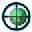 Antivirus Live CD 30.0-0.101.2 Antivirus Live CD 30.0-0.101.2 32x32 pixels icon
