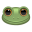Anuran 1.1.2.1 Anuran 1.1.2.1 32x32 pixels icon