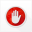 Anvi AD Blocker Ultimate 3.1 32x32 pixels icon