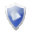 Anvide Seal Folder 5.30 32x32 pixels icon
