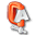 AnyZip 1.10 AnyZip 1.10 32x32 pixels icon
