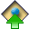 Anyplace Control 6.0 Anyplace Control 6.0 32x32 pixels icon