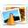 Aoao Watermark Software Unlimited Version 5.2 32x32 pixels icon
