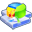 AOMEI Dynamic Disk Manager Server Edition 1.1 32x32 pixels icon