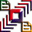 Ap PDF Split-Merge 3.2 32x32 pixels icon