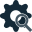 ApexSQL Log API 2013.01 32x32 pixels icon