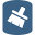 ApexSQL Refactor 2017.02 32x32 pixels icon