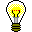 Aphasia Tutor 1: Words 5.09 32x32 pixels icon