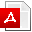 ApinSoft PDF to Slideshow Converter 2.77 ApinSoft PDF to Slideshow Converter 2.77 32x32 pixels icon