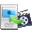 Apollo iPod Video Converter 4.1.1 Apollo iPod Video Converter 4.1.1 32x32 pixels icon