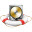 AppleXsoft Data Recovery Professional 5.5.9.2 32x32 pixels icon