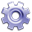 Application as Service 4.0.160 32x32 pixels icon