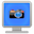 Appnimi Auto Screen Capture 1.2 32x32 pixels icon
