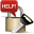 Appnimi Password Helper 1.0.0 Appnimi Password Helper 1.0.0 32x32 pixels icon