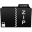 Appnimi Zip Password Locker 1.0.0 Appnimi Zip Password Locker 1.0.0 32x32 pixels icon