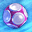 AquaBall 1.0 AquaBall 1.0 32x32 pixels icon
