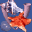 Aqualines 2.1 Aqualines 2.1 32x32 pixels icon