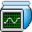 Aquarium Lab 2023.0 Aquarium Lab 2023.0 32x32 pixels icon