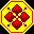 Arabica 1.0 Arabica 1.0 32x32 pixels icon