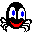 Arachnophilia 5.5 Build 2914 Arachnophilia 5.5 Build 2914 32x32 pixels icon