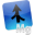 Araxis Merge for macOS 2025.0 32x32 pixels icon