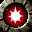 ArcaMania 1.2b 32x32 pixels icon
