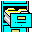 ArchiDoc (3035) ArchiDoc (3035) 32x32 pixels icon