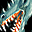 Archmage 1.02 Archmage 1.02 32x32 pixels icon