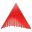 Ardour for Mac 6.9.0 Ardour for Mac 6.9.0 32x32 pixels icon