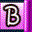 Ardyss Body Magic RSS 2.01 32x32 pixels icon
