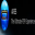 Ares Download 3.0.0.6500 Ares Download 3.0.0.6500 32x32 pixels icon