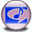 Arial Audio Converter 3.5.52 Arial Audio Converter 3.5.52 32x32 pixels icon