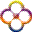 Aries Color Scheme Wizard 2.5.1 32x32 pixels icon