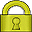 Secure Image Pro Linux 5.0 32x32 pixels icon