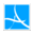 Ascii Design 1.0.2 Ascii Design 1.0.2 32x32 pixels icon
