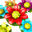 Asea 1.3.1 32x32 pixels icon