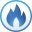 Ashampoo Burning Studio 26 26.0.1 32x32 pixels icon
