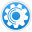 Ashampoo Droid Optimizer 4.2.4 Ashampoo Droid Optimizer 4.2.4 32x32 pixels icon