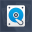 Ashampoo HDD Control 3 3.20.00 Ashampoo HDD Control 3 3.20.00 32x32 pixels icon