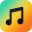 Ashampoo Music Studio 2025 1.12.0 Ashampoo Music Studio 2025 1.12.0 32x32 pixels icon