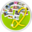 Ashampoo Photo Converter 2 2.0.0 Ashampoo Photo Converter 2 2.0.0 32x32 pixels icon