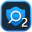 Ashampoo Privacy Inspector 2 2.00.11 32x32 pixels icon