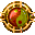 Asianata 1.2.5 Asianata 1.2.5 32x32 pixels icon