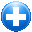 Asoftech Data Recovery 2.1 32x32 pixels icon