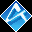 Aston2 Secure Desktop 1.6.1 Aston2 Secure Desktop 1.6.1 32x32 pixels icon