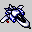 AstroAvenger 1.70 AstroAvenger 1.70 32x32 pixels icon