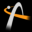 AstroGrav 4.5.3 32x32 pixels icon