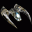 AstroMenace 1.2 AstroMenace 1.2 32x32 pixels icon